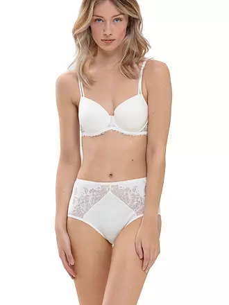 MEY | Bi Stretch BH LUXURIOUS champagner | 